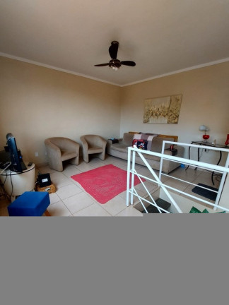 Imagem Cobertura com 2 Quartos à Venda, 98 m² em Lagoinha - Ribeirão Preto Imagem Cobertura com 2 Quartos à Venda, 98 m² em Lagoinha - Ribeirão Preto
