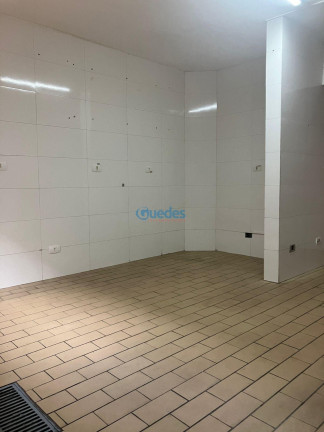 Imagem Sala Comercial à Venda, 140 m² em Santo Amaro - São Paulo Imagem Sala Comercial à Venda, 140 m² em Santo Amaro - São Paulo