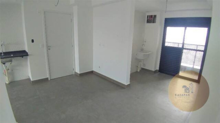 Imagem Apartamento com 3 Quartos à Venda, 161 m² em Campestre - Santo André Imagem Apartamento com 3 Quartos à Venda, 161 m² em Campestre - Santo André