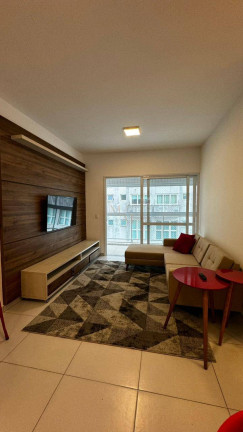 Imagem Apartamento com 2 Quartos à Venda, 87 m² em Gonzaga - Santos Imagem Apartamento com 2 Quartos à Venda, 87 m² em Gonzaga - Santos