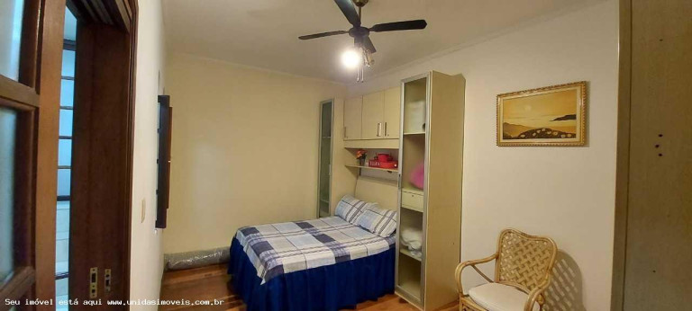 Imagem Casa com 3 Quartos à Venda, 350 m² em Socorro - São Paulo