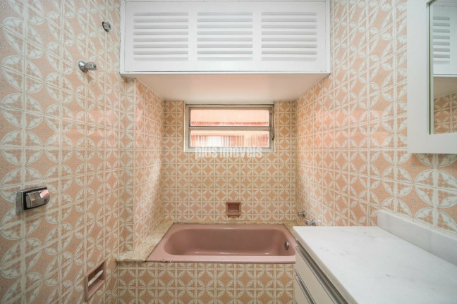 Imagem Apartamento com 4 Quartos à Venda, 153 m² em Paraíso - São Paulo Imagem Apartamento com 4 Quartos à Venda, 153 m² em Paraíso - São Paulo