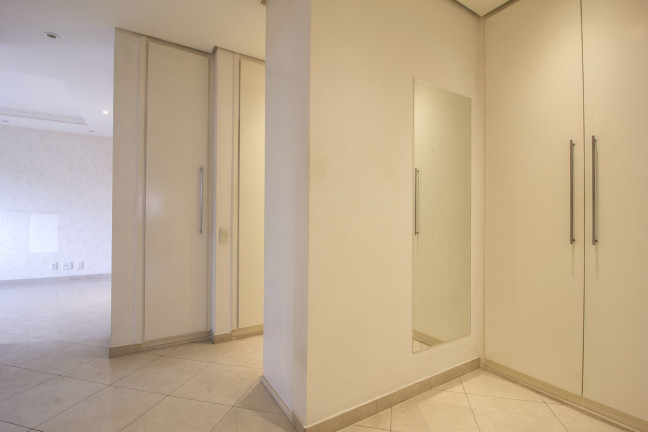 Imagem Apartamento com 4 Quartos à Venda, 244 m² em Vila Gomes Cardim - São Paulo Imagem Apartamento com 4 Quartos à Venda, 244 m² em Vila Gomes Cardim - São Paulo