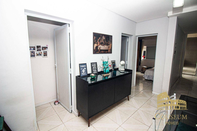 Imagem Casa com 3 Quartos à Venda, 170 m² em Vila Palmeiras - São Paulo Imagem Casa com 3 Quartos à Venda, 170 m² em Vila Palmeiras - São Paulo