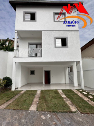 Imagem Casa com 5 Quartos à Venda, 347 m² em Jardim Rio Das Pedras - Cotia Imagem Casa com 5 Quartos à Venda, 347 m² em Jardim Rio Das Pedras - Cotia