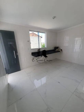 Imagem Casa com 3 Quartos à Venda, 233 m² em Parque Xangri-lá - Contagem Imagem Casa com 3 Quartos à Venda, 233 m² em Parque Xangri-lá - Contagem