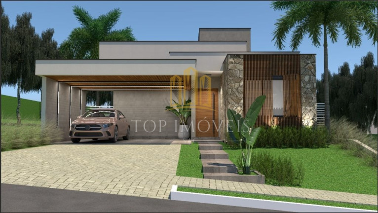Imagem Casa com 4 Quartos à Venda, 375 m² em Urbanova - São José Dos Campos Imagem Casa com 4 Quartos à Venda, 375 m² em Urbanova - São José Dos Campos
