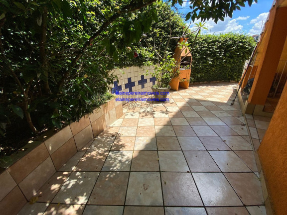 Imagem Sobrado com 3 Quartos à Venda, 220 m² em Jardim Bonfiglioli - São Paulo Imagem Sobrado com 3 Quartos à Venda, 220 m² em Jardim Bonfiglioli - São Paulo