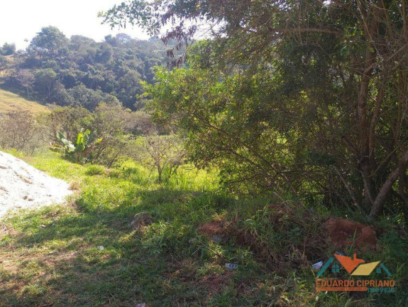 Imagem Terreno à Venda, 780 m² em Zona Rural - Paraibuna