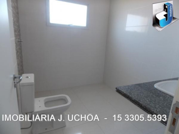 Imagem Casa com 2 Quartos à Venda, 150 m² em Jardim Residencial Santa Cruz - Tatuí Imagem Casa com 2 Quartos à Venda, 150 m² em Jardim Residencial Santa Cruz - Tatuí