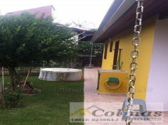 Imagem Imóvel com 3 Quartos à Venda, em Antes Do Centro - Ibiúna Imagem Imóvel com 3 Quartos à Venda, em Antes Do Centro - Ibiúna