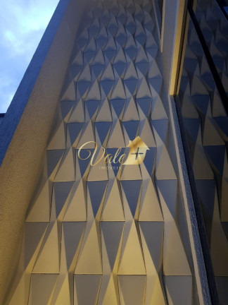 Imagem Casa com 3 Quartos à Venda, 177 m² em Loteamento Residencial Campos Do Conde Ii - Tremembé Imagem Casa com 3 Quartos à Venda, 177 m² em Loteamento Residencial Campos Do Conde Ii - Tremembé
