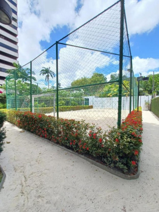 Imagem Imóvel com 3 Quartos à Venda, 149 m² em Poço Da Panela - Recife Imagem Imóvel com 3 Quartos à Venda, 149 m² em Poço Da Panela - Recife