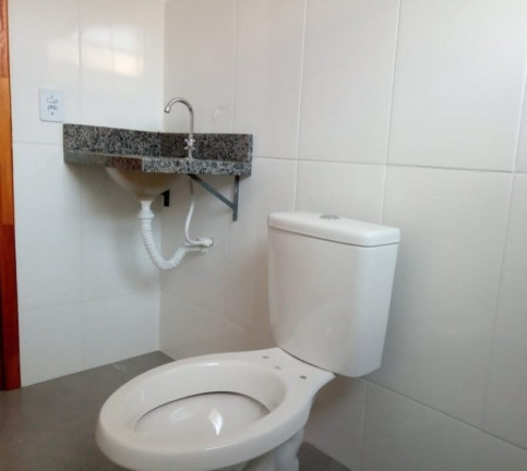 Imagem Casa com 2 Quartos à Venda, 80 m² em Jardim Continental Ii - Taubate Imagem Casa com 2 Quartos à Venda, 80 m² em Jardim Continental Ii - Taubate