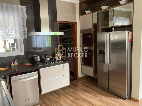 Imagem Casa de Condomínio com 4 Quartos à Venda, 380 m² em Parque Mirante Do Vale - Jacareí Imagem Casa de Condomínio com 4 Quartos à Venda, 380 m² em Parque Mirante Do Vale - Jacareí