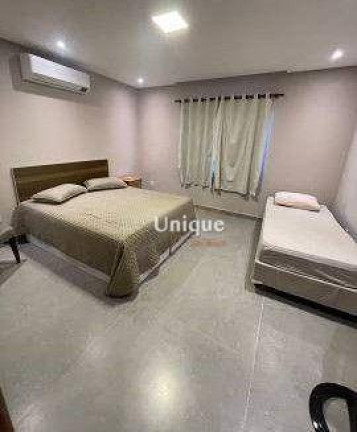 Imagem Casa com 4 Quartos à Venda, 200 m² em Caravelas - Armação Dos Búzios Imagem Casa com 4 Quartos à Venda, 200 m² em Caravelas - Armação Dos Búzios