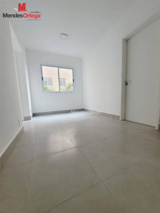 Imagem Apartamento com 2 Quartos para Alugar, 48 m² em Lopes De Oliveira - Sorocaba Imagem Apartamento com 2 Quartos para Alugar, 48 m² em Lopes De Oliveira - Sorocaba