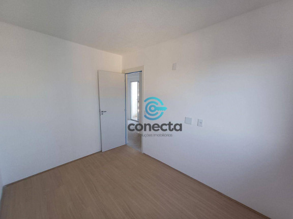 Imagem Apartamento com 2 Quartos à Venda, 65 m² em Centro - Niterói Imagem Apartamento com 2 Quartos à Venda, 65 m² em Centro - Niterói