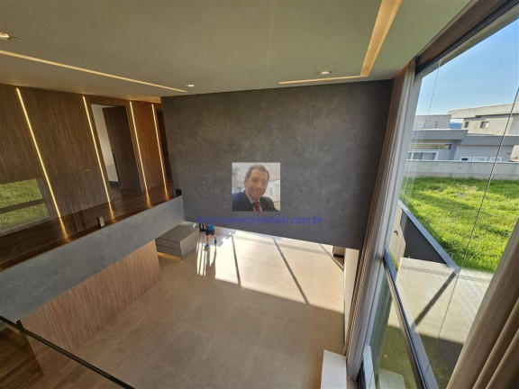 Imagem Casa de Condomínio com 4 Quartos à Venda, 430 m² em Alphaville - Santana De Parnaíba Imagem Casa de Condomínio com 4 Quartos à Venda, 430 m² em Alphaville - Santana De Parnaíba