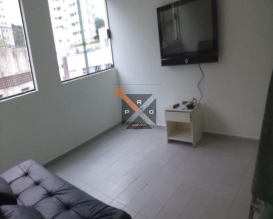 Imagem Cobertura com 3 Quartos à Venda, 190 m² em Jardim Las Palmas - Guarujá Imagem Cobertura com 3 Quartos à Venda, 190 m² em Jardim Las Palmas - Guarujá