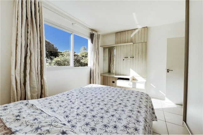Imagem Imóvel com 2 Quartos à Venda, em Caminho Novo - Palhoça Imagem Imóvel com 2 Quartos à Venda, em Caminho Novo - Palhoça