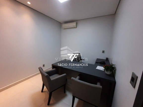 Imagem Imóvel Comercial à Venda, 251 m² em São Cristóvão - Porto Velho Imagem Imóvel Comercial à Venda, 251 m² em São Cristóvão - Porto Velho