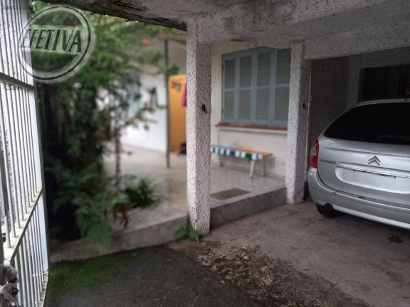 Imagem Casa com 2 Quartos à Venda, 170 m² em Brejatuba - Guaratuba