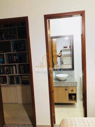 Imagem Apartamento com 2 Quartos à Venda, 123 m² em Parque João Maria - Campos Dos Goytacazes Imagem Apartamento com 2 Quartos à Venda, 123 m² em Parque João Maria - Campos Dos Goytacazes