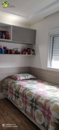 Imagem Apartamento com 3 Quartos à Venda, 110 m² em Imirim - São Paulo Imagem Apartamento com 3 Quartos à Venda, 110 m² em Imirim - São Paulo