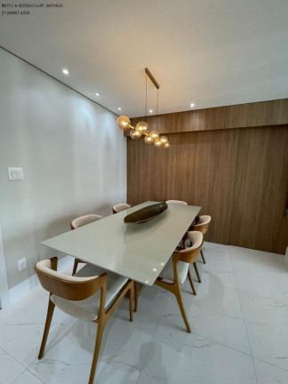 Imagem Imóvel com 3 Quartos à Venda, 126 m² em Aquarius - Salvador