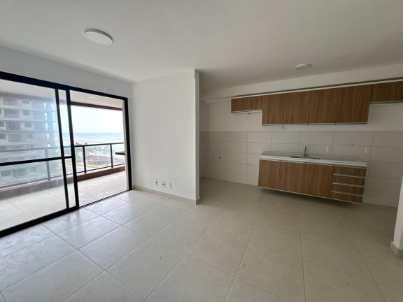 Imagem Apartamento com 3 Quartos para Alugar, em Ilhéus Imagem Apartamento com 3 Quartos para Alugar, em Ilhéus