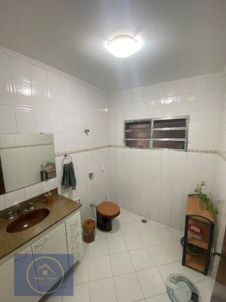 Imagem Sobrado com 3 Quartos à Venda, 220 m² em Vila Beatriz - São Paulo Imagem Sobrado com 3 Quartos à Venda, 220 m² em Vila Beatriz - São Paulo