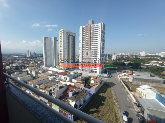 Imagem Apartamento com 2 Quartos à Venda, 76 m² em Loteamento Residencial E Comercial Bosque Flamboyant - Taubaté Imagem Apartamento com 2 Quartos à Venda, 76 m² em Loteamento Residencial E Comercial Bosque Flamboyant - Taubaté