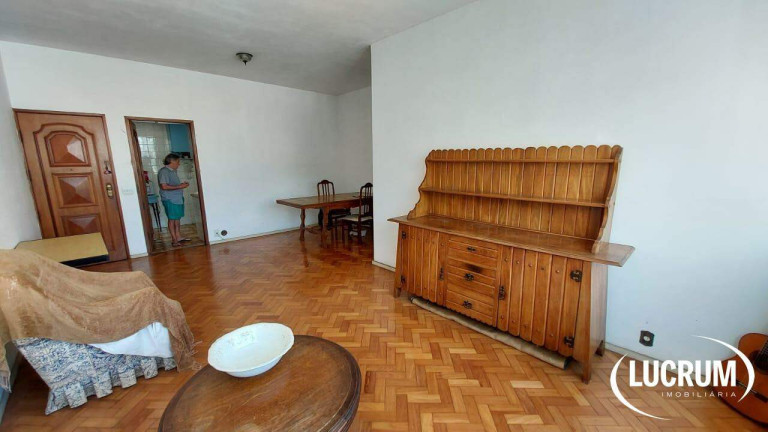 Imagem Apartamento com 3 Quartos à Venda, 100 m² em Tijuca - Rio De Janeiro Imagem Apartamento com 3 Quartos à Venda, 100 m² em Tijuca - Rio De Janeiro