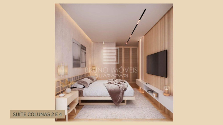 Imagem Apartamento com 2 Quartos à Venda, 69 m² em Enseada Azul - Guarapari Imagem Apartamento com 2 Quartos à Venda, 69 m² em Enseada Azul - Guarapari