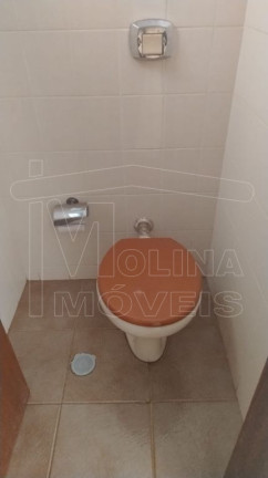 Imagem Casa com 3 Quartos para Alugar, em Jardim Eliana - Araraquara Imagem Casa com 3 Quartos para Alugar, em Jardim Eliana - Araraquara