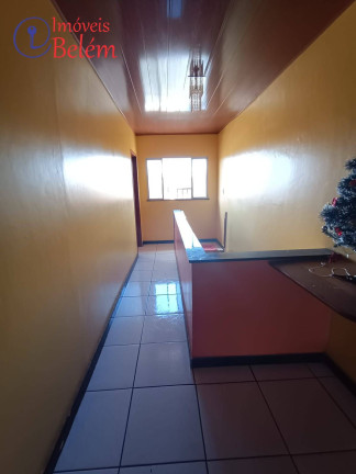 Imagem Casa com 2 Quartos à Venda, 150 m² em Tapanã (icoaraci) - Belém Imagem Casa com 2 Quartos à Venda, 150 m² em Tapanã (icoaraci) - Belém
