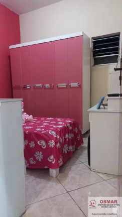 Imagem Casa com 2 Quartos à Venda, 126 m² em Serpa - Caieiras