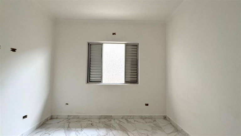 Imagem Casa com 2 Quartos à Venda, 90 m² em Tupi - Praia Grande Imagem Casa com 2 Quartos à Venda, 90 m² em Tupi - Praia Grande