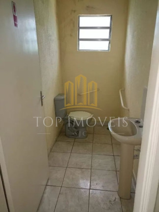 Imagem Casa com 2 Quartos à Venda, 300 m² em Vila Industrial - São José Dos Campos Imagem Casa com 2 Quartos à Venda, 300 m² em Vila Industrial - São José Dos Campos
