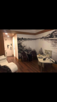 Imagem Apartamento com 1 Quarto para Alugar, 35 m² em Jardim São Paulo(zona Norte) - São Paulo Imagem Apartamento com 1 Quarto para Alugar, 35 m² em Jardim São Paulo(zona Norte) - São Paulo