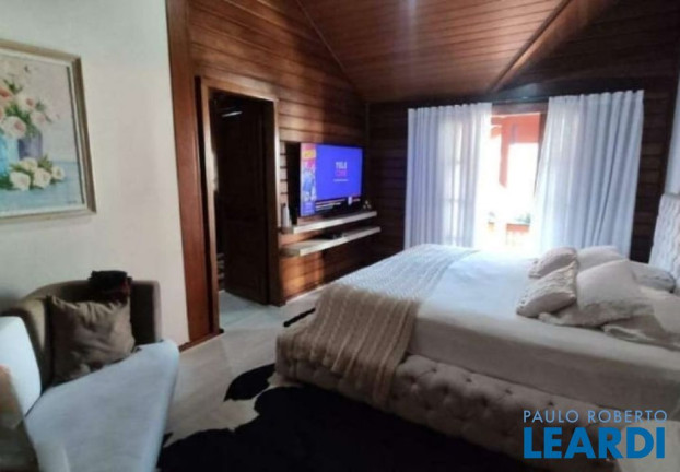 Imagem Sobrado com 5 Quartos à Venda, 540 m² em Jardim Bela Vista - Santo André Imagem Sobrado com 5 Quartos à Venda, 540 m² em Jardim Bela Vista - Santo André