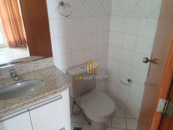 Imagem Apartamento com 2 Quartos à Venda, 93 m² em Residencial Eldorado - Goiânia Imagem Apartamento com 2 Quartos à Venda, 93 m² em Residencial Eldorado - Goiânia