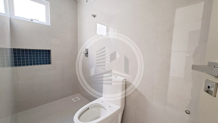 Imagem Casa com 3 Quartos à Venda, 163 m² em São João - Itajaí Imagem Casa com 3 Quartos à Venda, 163 m² em São João - Itajaí