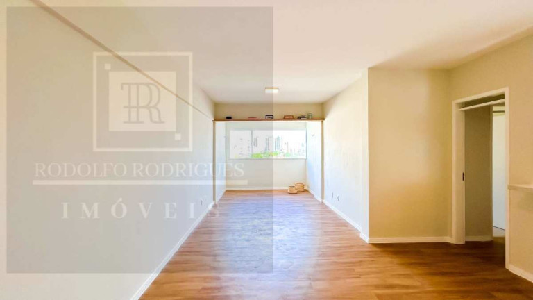 Imagem Apartamento com 3 Quartos à Venda, 118 m² em Papicu - Fortaleza Imagem Apartamento com 3 Quartos à Venda, 118 m² em Papicu - Fortaleza