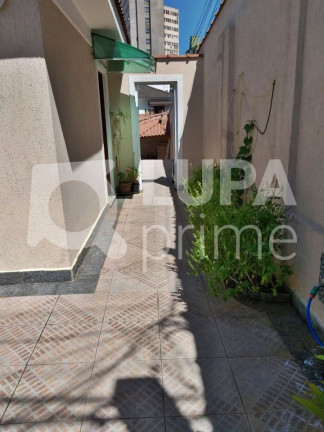 Imagem Casa com 3 Quartos à Venda, 180 m² em Tucuruvi - São Paulo Imagem Casa com 3 Quartos à Venda, 180 m² em Tucuruvi - São Paulo