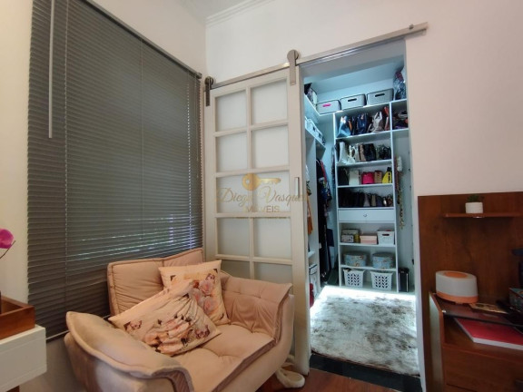 Imagem Apartamento com 3 Quartos à Venda, 101 m² em Várzea - Teresópolis Imagem Apartamento com 3 Quartos à Venda, 101 m² em Várzea - Teresópolis