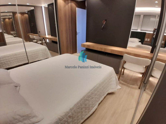 Imagem Apartamento com 3 Quartos à Venda, 104 m² em São Francisco - Bento Gonçalves Imagem Apartamento com 3 Quartos à Venda, 104 m² em São Francisco - Bento Gonçalves