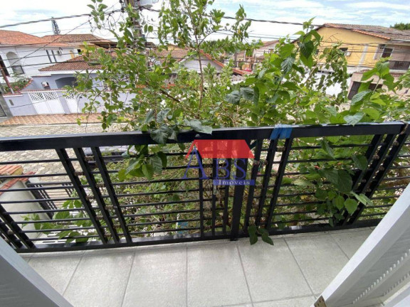 Imagem Casa com 3 Quartos à Venda, 168 m² em Vila Ponte Nova - Cubatão Imagem Casa com 3 Quartos à Venda, 168 m² em Vila Ponte Nova - Cubatão