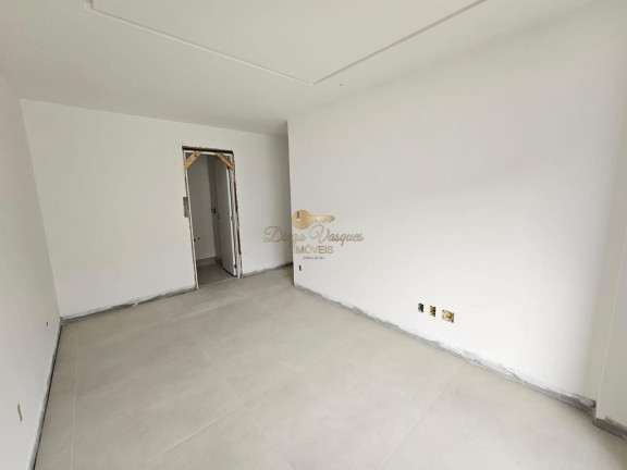 Imagem Apartamento com 3 Quartos à Venda, 93 m² em Alto - Teresópolis Imagem Apartamento com 3 Quartos à Venda, 93 m² em Alto - Teresópolis